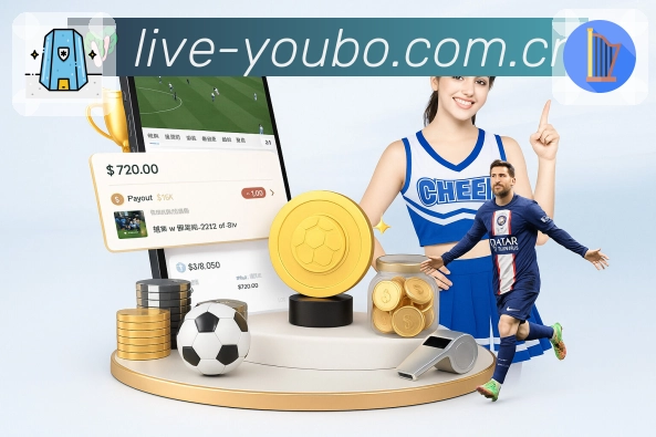 热门体育赛事直播