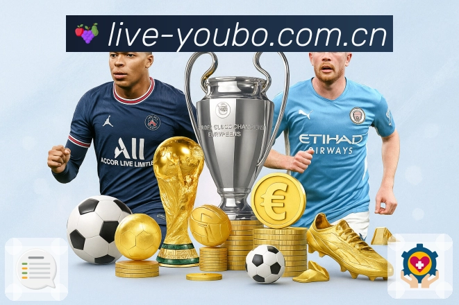 赛事解说提示服务