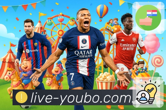 实时数据与统计分析